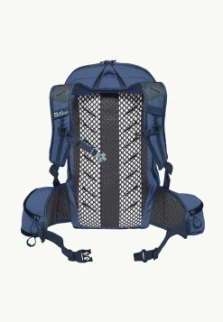 Jack Wolfskin Randonnée|Sacs À Dos De Randonnée-Cyrox Shape 20