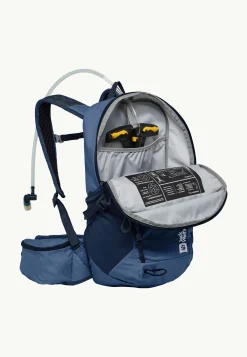Jack Wolfskin Randonnée|Sacs À Dos De Randonnée-Cyrox Shape 20