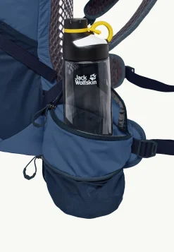 Jack Wolfskin Randonnée|Sacs À Dos De Randonnée-Cyrox Shape 20