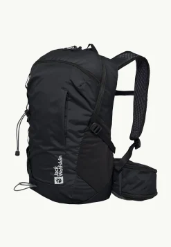 Jack Wolfskin Randonnée|Sacs À Dos De Randonnée-Cyrox Shape 20