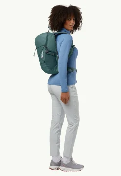 Jack Wolfskin Randonnée|Sacs À Dos De Randonnée-Cyrox Shape 15