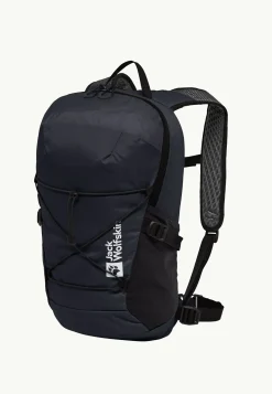 Jack Wolfskin Randonnée|Sacs À Dos De Randonnée-Cyrox Shape 15