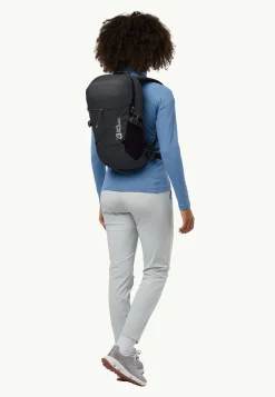 Jack Wolfskin Randonnée|Sacs À Dos De Randonnée-Cyrox Shape 15