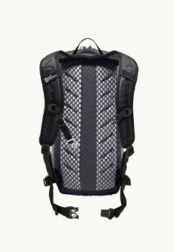 Jack Wolfskin Randonnée|Sacs À Dos De Randonnée-Cyrox Shape 15
