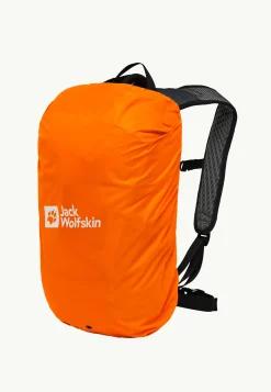 Jack Wolfskin Randonnée|Sacs À Dos De Randonnée-Cyrox Shape 15