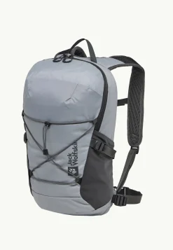 Jack Wolfskin Randonnée|Sacs À Dos De Randonnée-Cyrox Shape 15