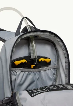 Jack Wolfskin Randonnée|Sacs À Dos De Randonnée-Cyrox Shape 15