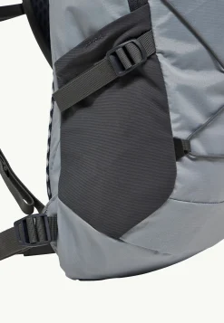 Jack Wolfskin Randonnée|Sacs À Dos De Randonnée-Cyrox Shape 15