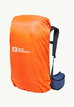 Jack Wolfskin Randonnée|Sacs À Dos De Randonnée-Cyrox Shape 35 S-l