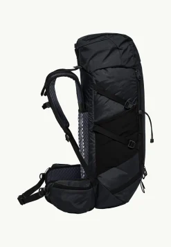 Jack Wolfskin Randonnée|Sacs À Dos De Randonnée-Cyrox Shape 35 S-l