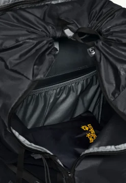 Jack Wolfskin Randonnée|Sacs À Dos De Randonnée-Cyrox Shape 35 S-l