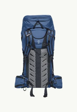 Jack Wolfskin Randonnée|Sacs À Dos De Randonnée-Cyrox Shape 35 S-l