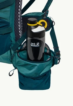 Jack Wolfskin Randonnée|Sacs À Dos De Randonnée-Cyrox Shape 25 S-l