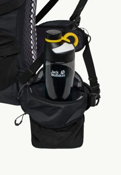 Jack Wolfskin Randonnée|Sacs À Dos De Randonnée-Cyrox Shape 25 S-l