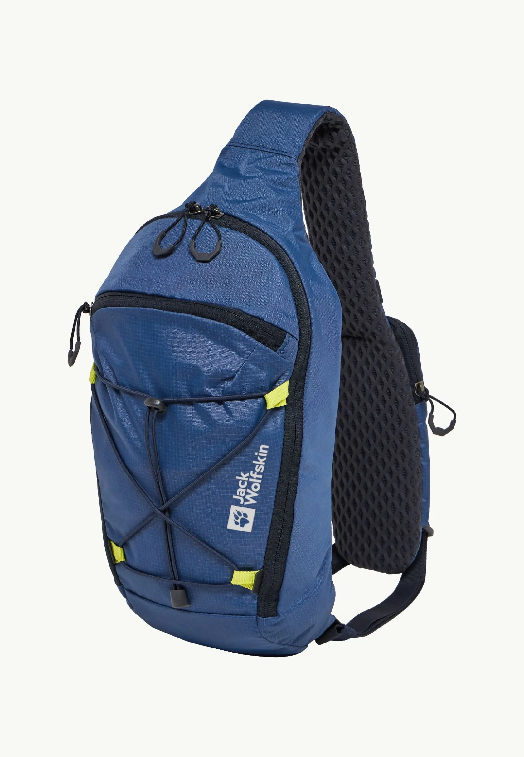 Jack Wolfskin Sacs À Bandoulière|Sacs À Bandoulière-Cyrox Sling