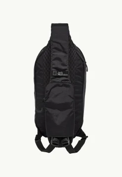 Jack Wolfskin Sacs À Bandoulière|Sacs À Bandoulière-Cyrox Sling