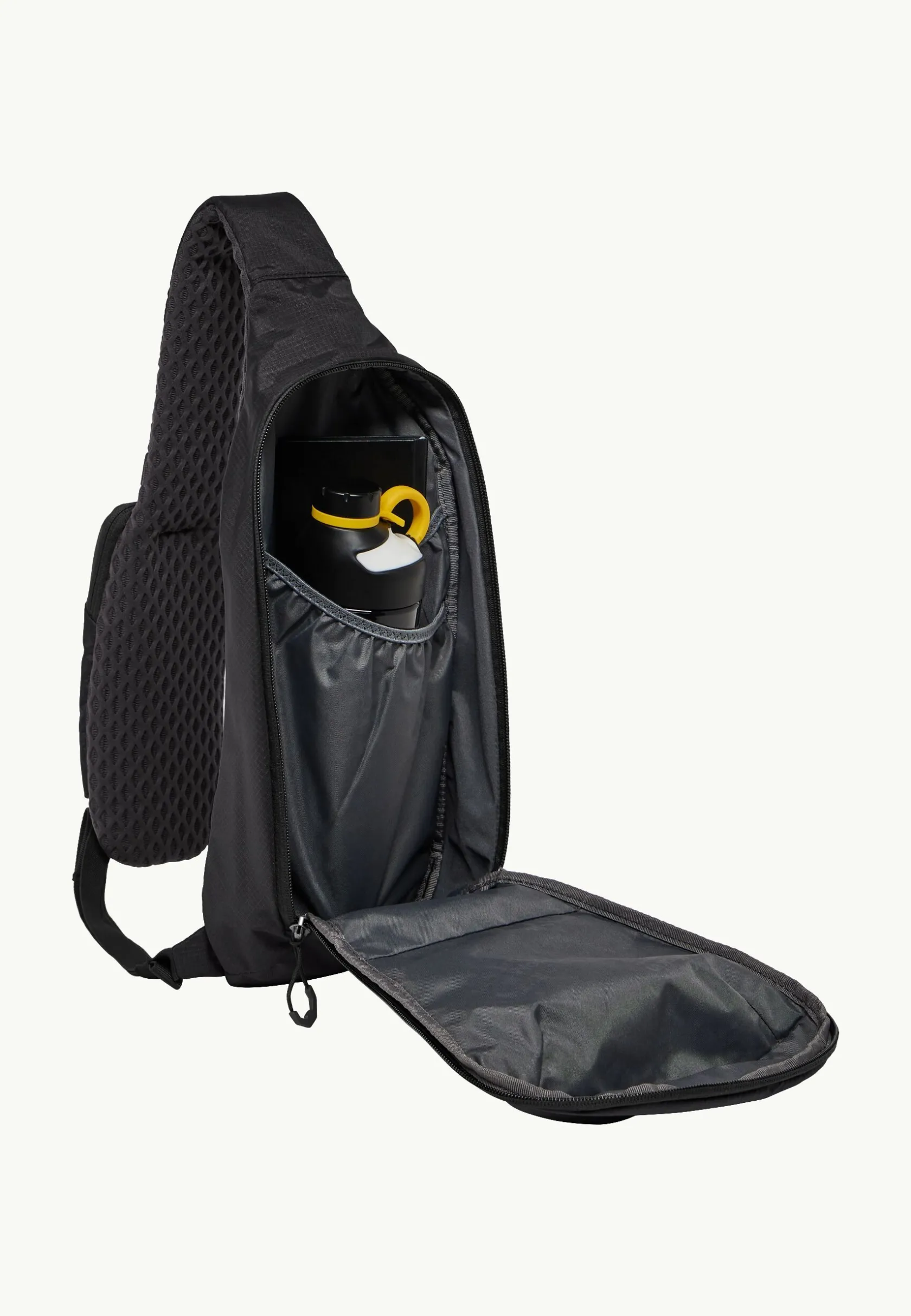 Jack Wolfskin Sacs À Bandoulière|Sacs À Bandoulière-Cyrox Sling