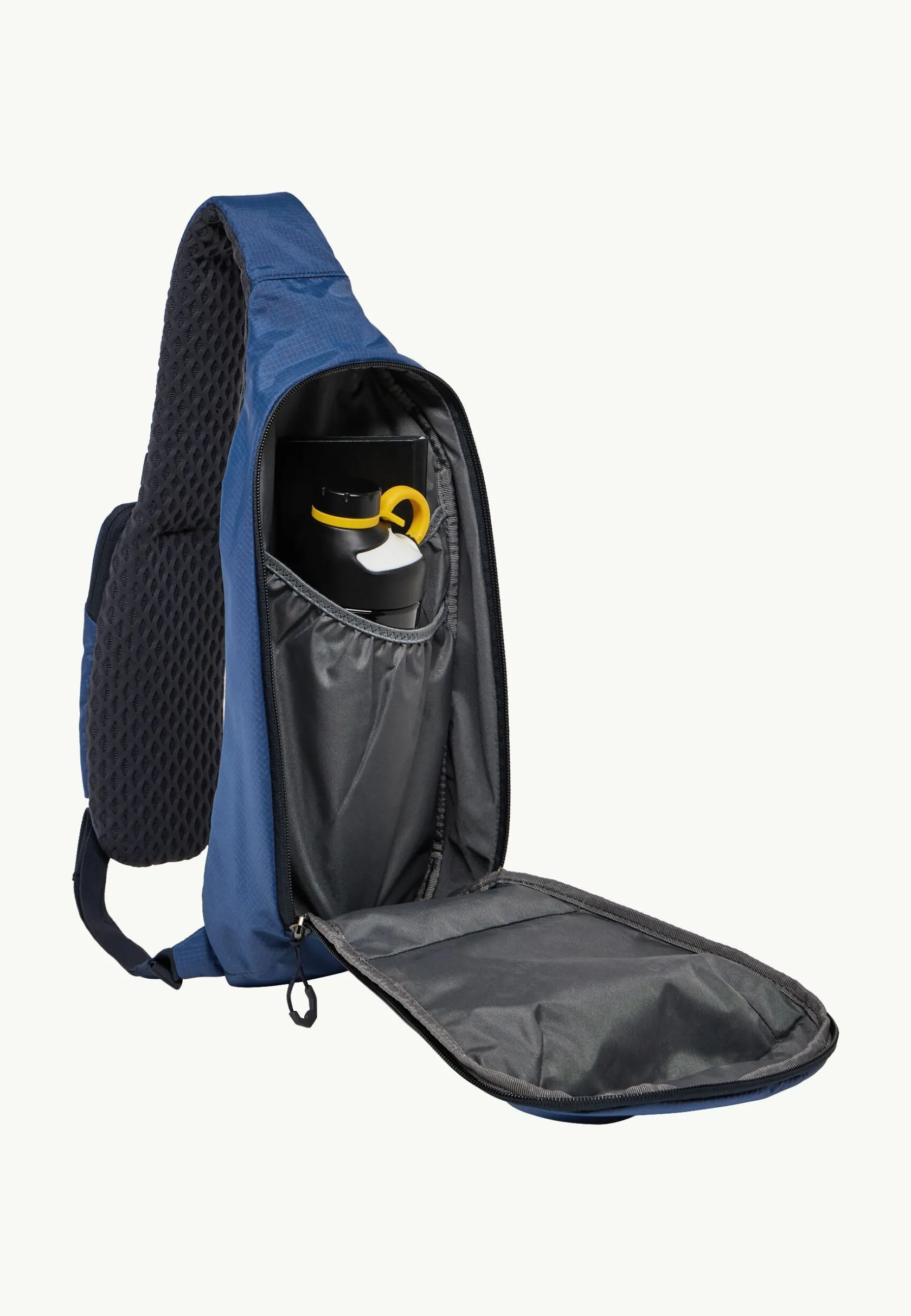 Jack Wolfskin Sacs À Bandoulière|Sacs À Bandoulière-Cyrox Sling