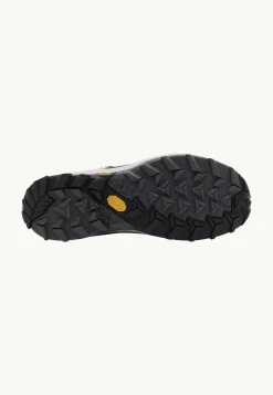 Jack Wolfskin Randonnée|Chaussures De Randonnée-Cyrox Texapore Mid W