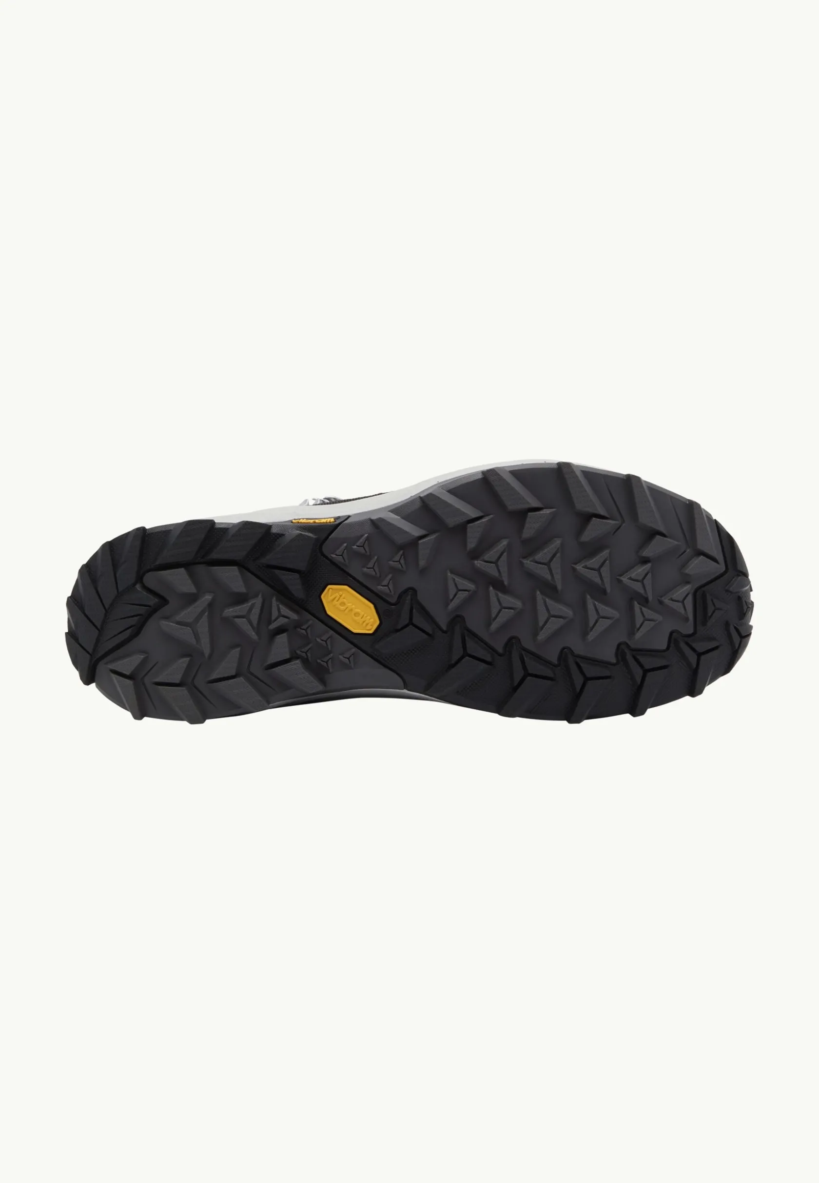 Jack Wolfskin Randonnée|Chaussures De Randonnée-Cyrox Texapore Mid W