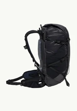 Jack Wolfskin Randonnée|Sacs À Dos Légers-3d Prelight Rise 35
