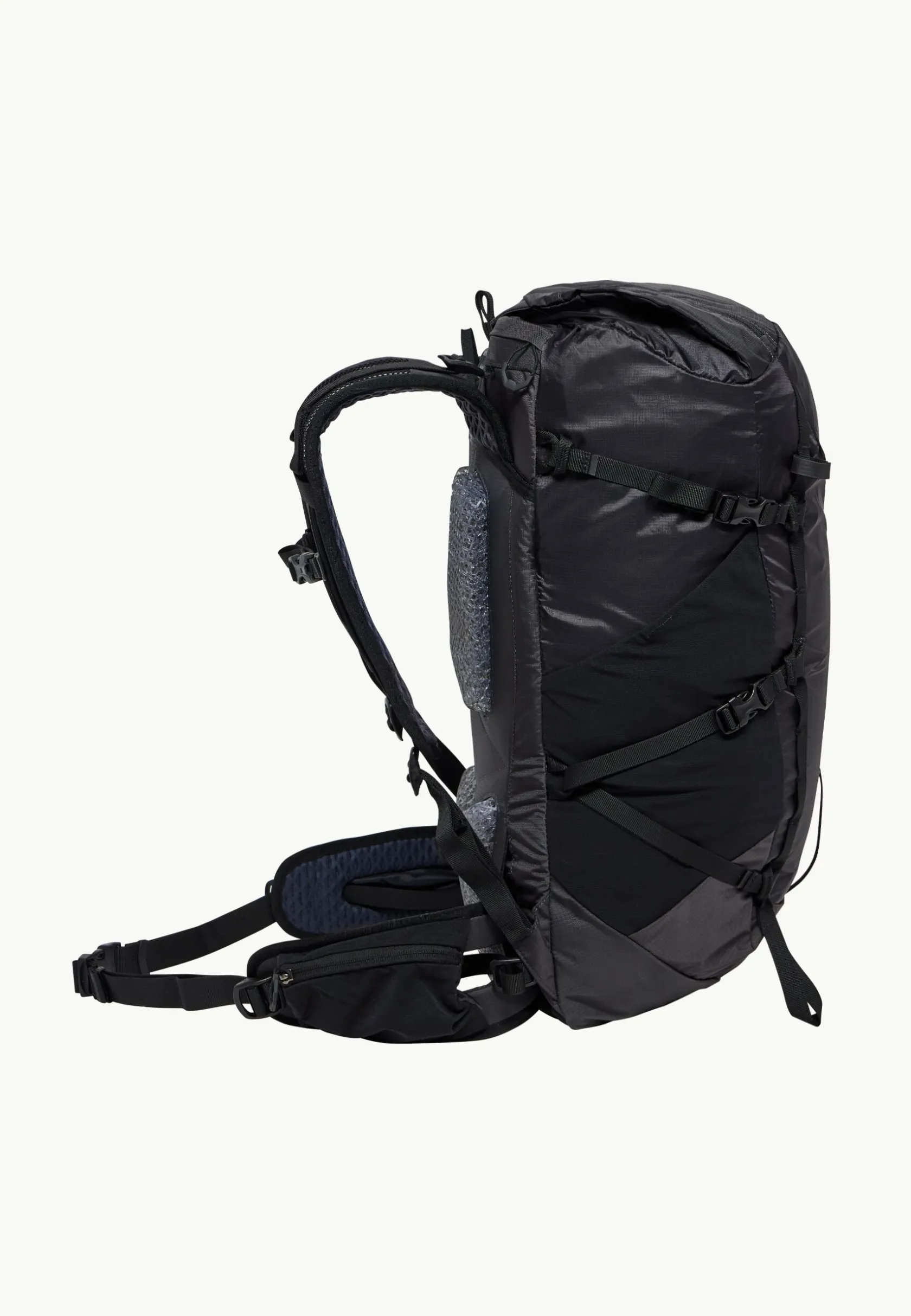 Jack Wolfskin Randonnée|Sacs À Dos Légers-3d Prelight Rise 35
