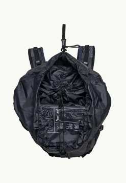 Jack Wolfskin Randonnée|Sacs À Dos Légers-3d Prelight Rise 35