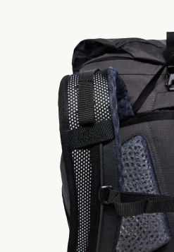 Jack Wolfskin Randonnée|Sacs À Dos Légers-3d Prelight Rise 35