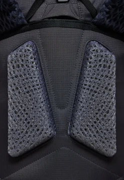 Jack Wolfskin Randonnée|Sacs À Dos Légers-3d Prelight Rise 35