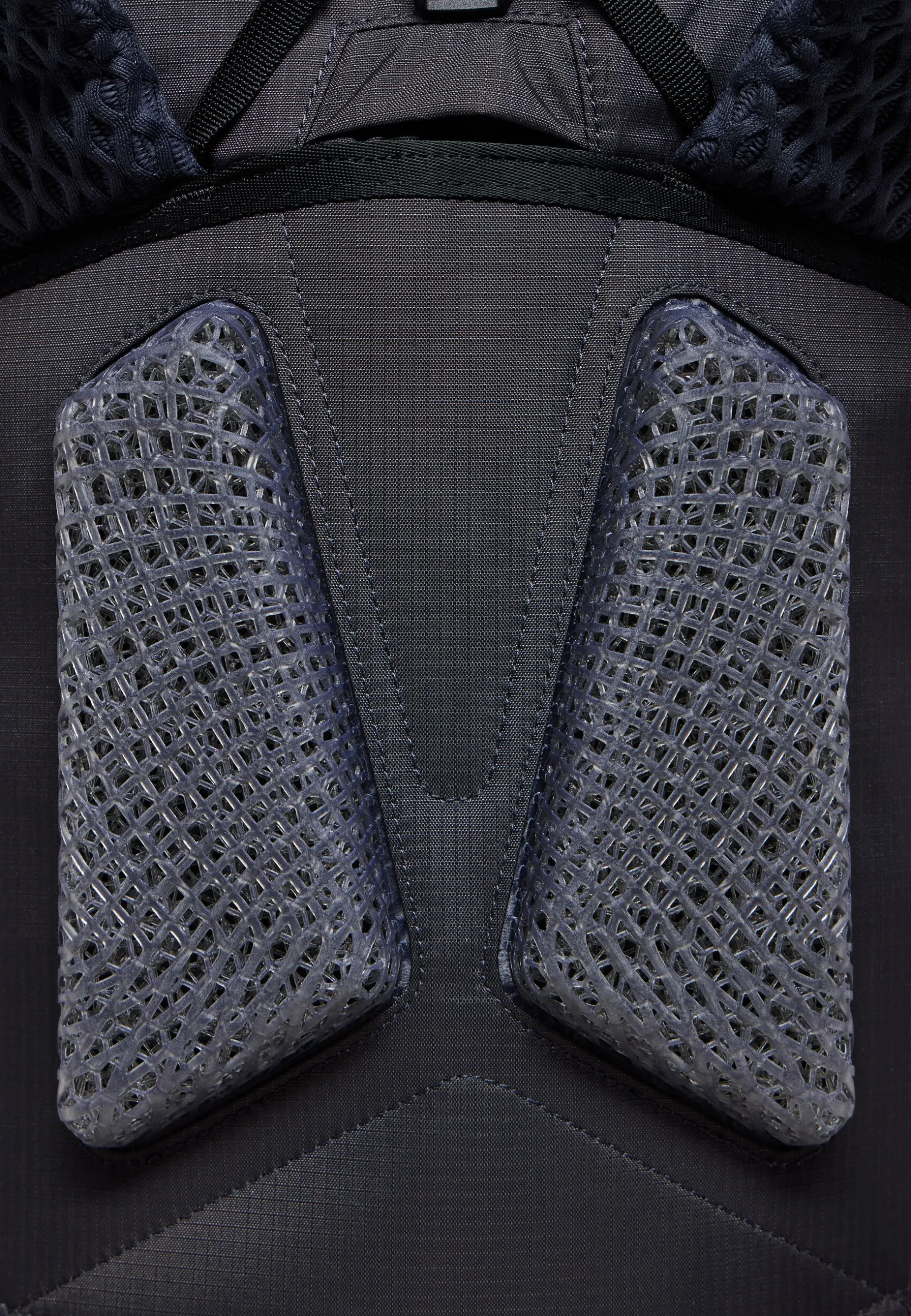 Jack Wolfskin Randonnée|Sacs À Dos Légers-3d Prelight Rise 35