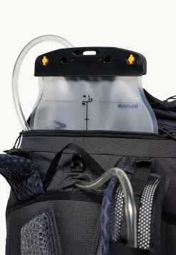 Jack Wolfskin Randonnée|Sacs À Dos Légers-3d Prelight Rise 35