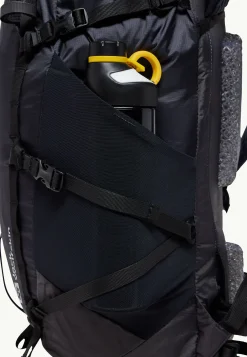 Jack Wolfskin Randonnée|Sacs À Dos Légers-3d Prelight Rise 35