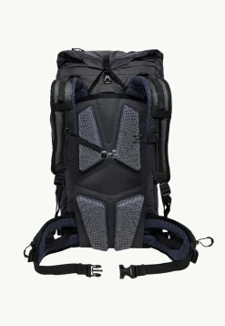 Jack Wolfskin Randonnée|Sacs À Dos Légers-3d Prelight Rise 35