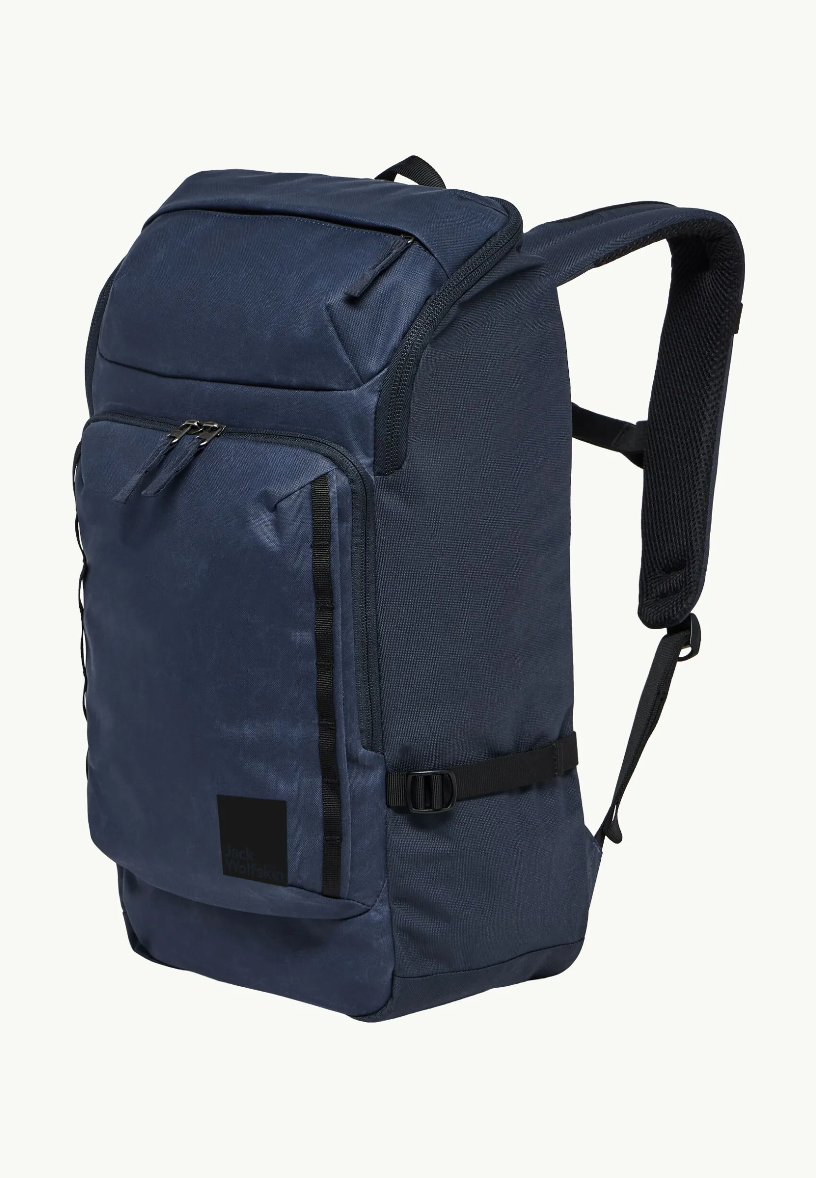 Jack Wolfskin Lifestyle|Lifestyle-Dachsberg
