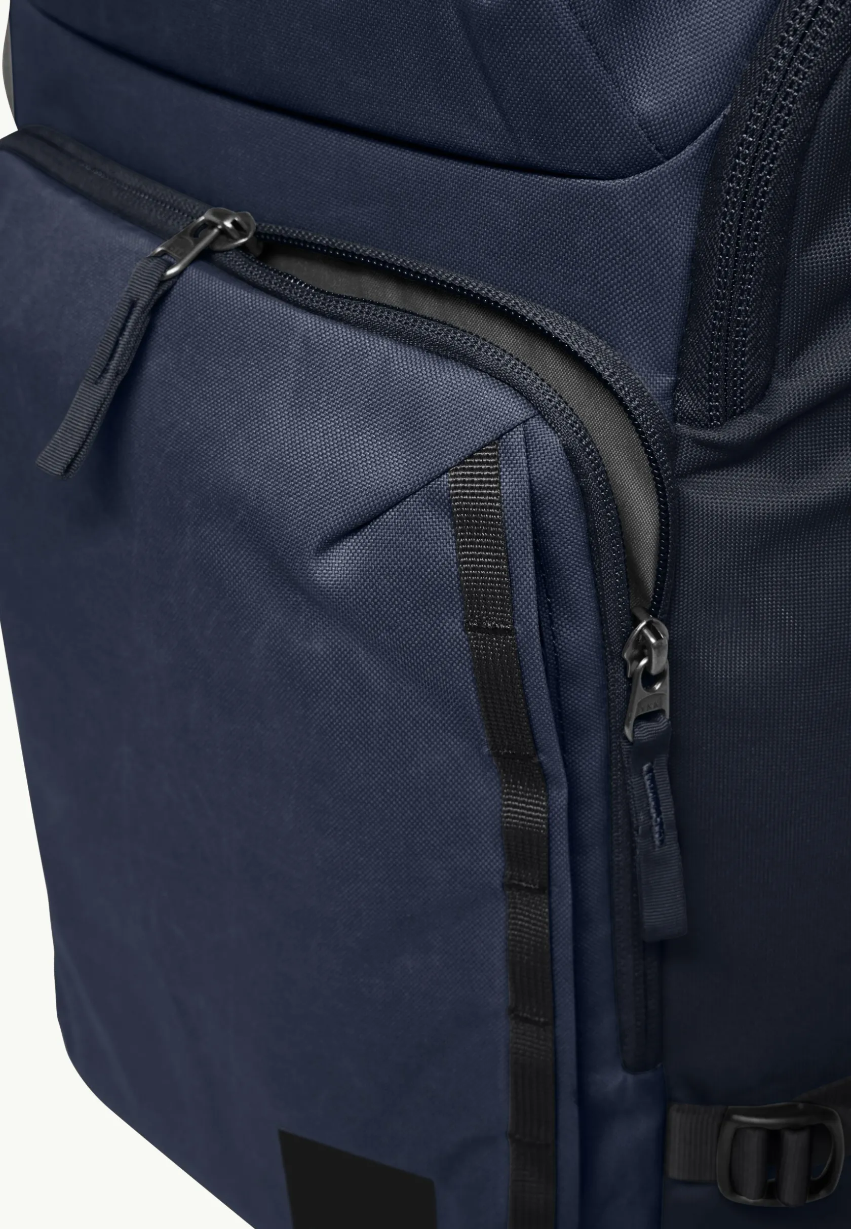 Jack Wolfskin Lifestyle|Lifestyle-Dachsberg