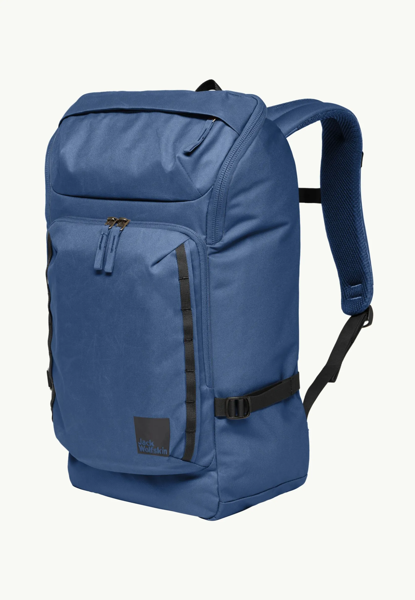 Jack Wolfskin Lifestyle|Lifestyle-Dachsberg