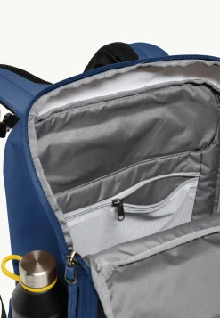 Jack Wolfskin Lifestyle|Lifestyle-Dachsberg