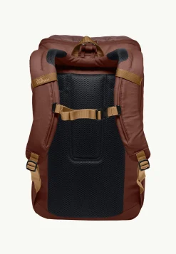 Jack Wolfskin Lifestyle|Lifestyle-Dachsberg