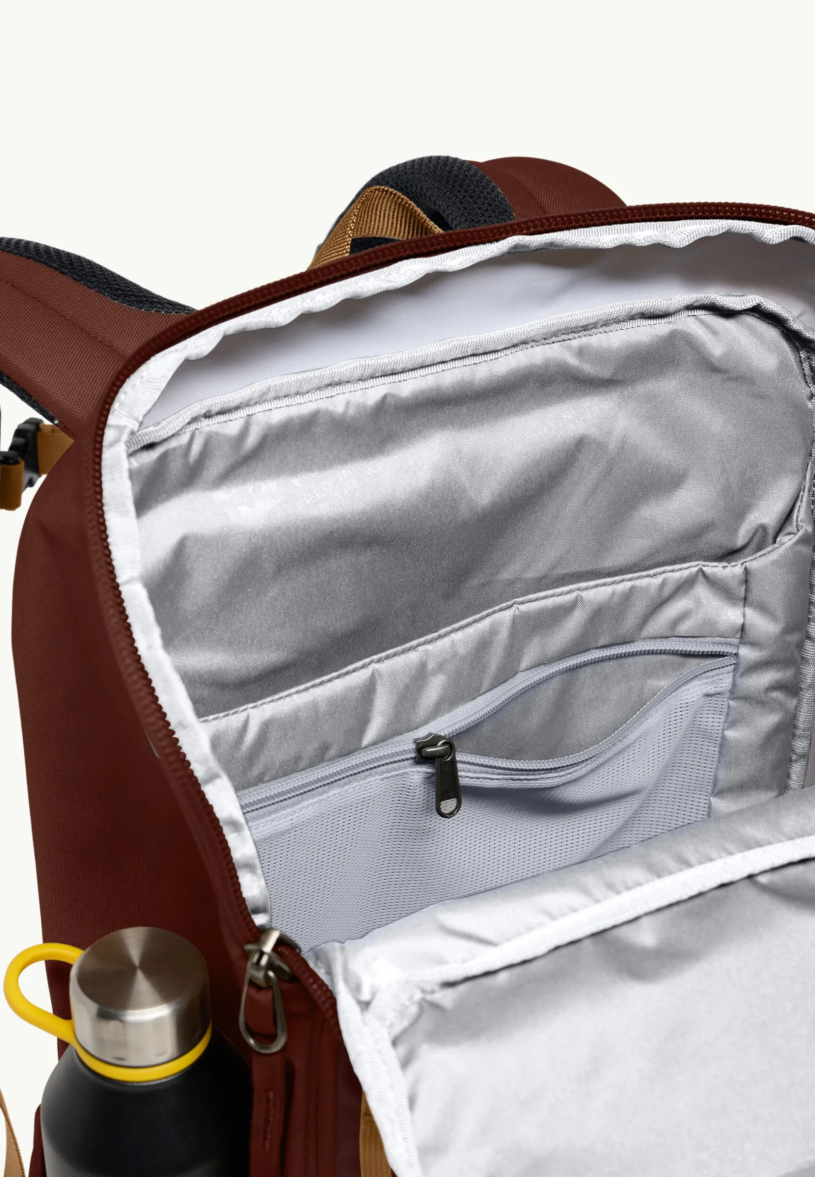 Jack Wolfskin Lifestyle|Lifestyle-Dachsberg