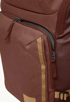 Jack Wolfskin Lifestyle|Lifestyle-Dachsberg