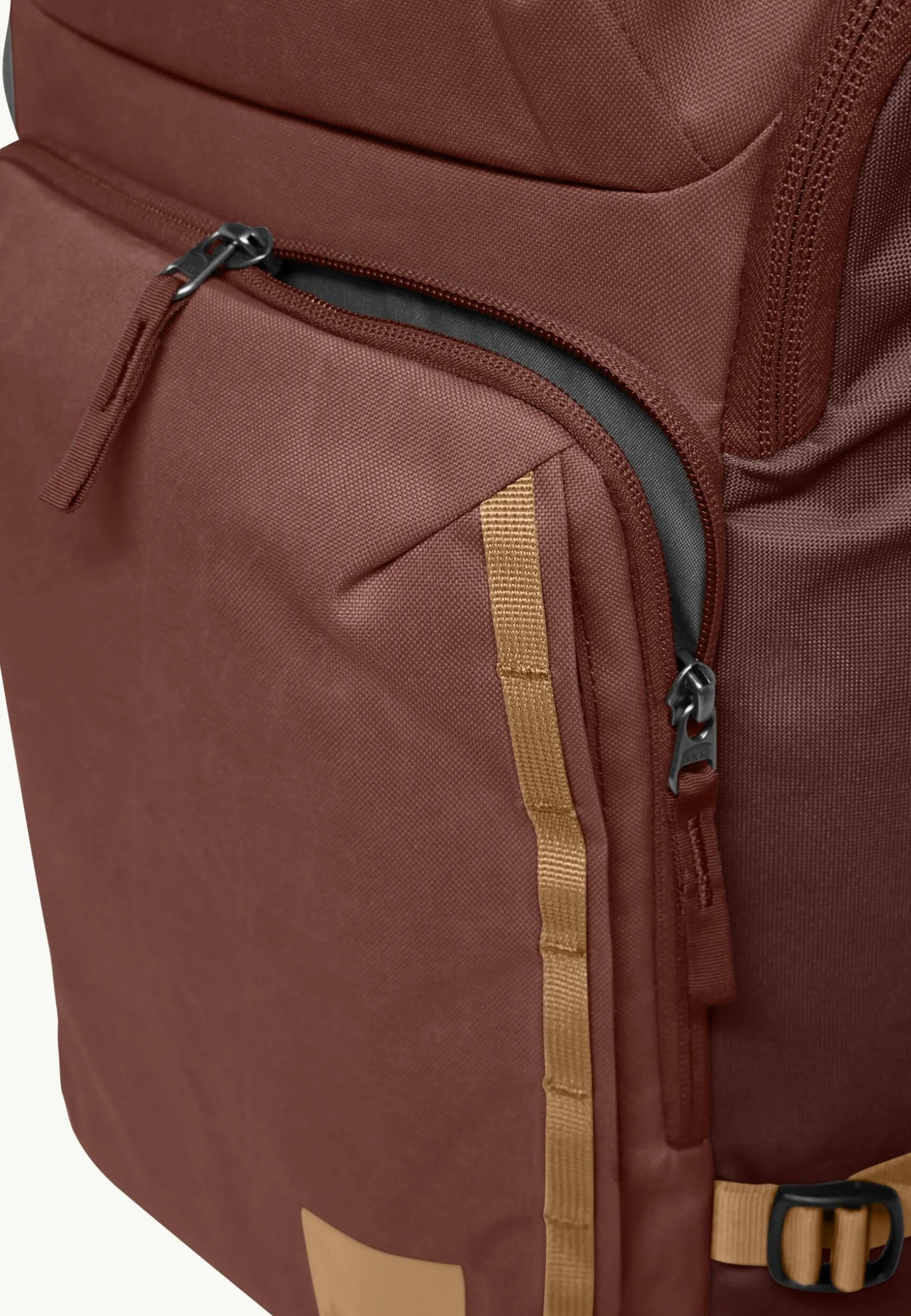 Jack Wolfskin Lifestyle|Lifestyle-Dachsberg
