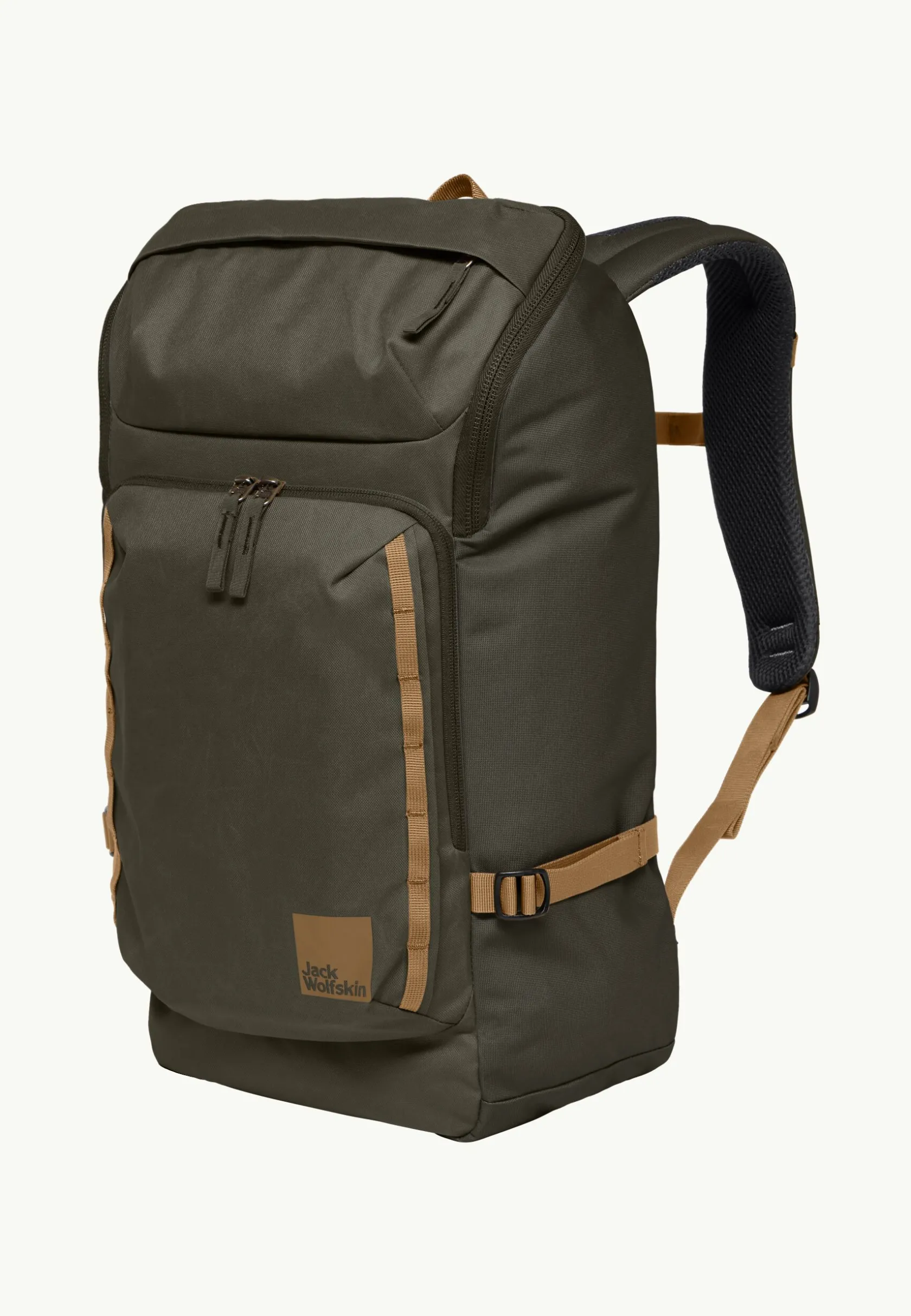 Jack Wolfskin Lifestyle|Lifestyle-Dachsberg