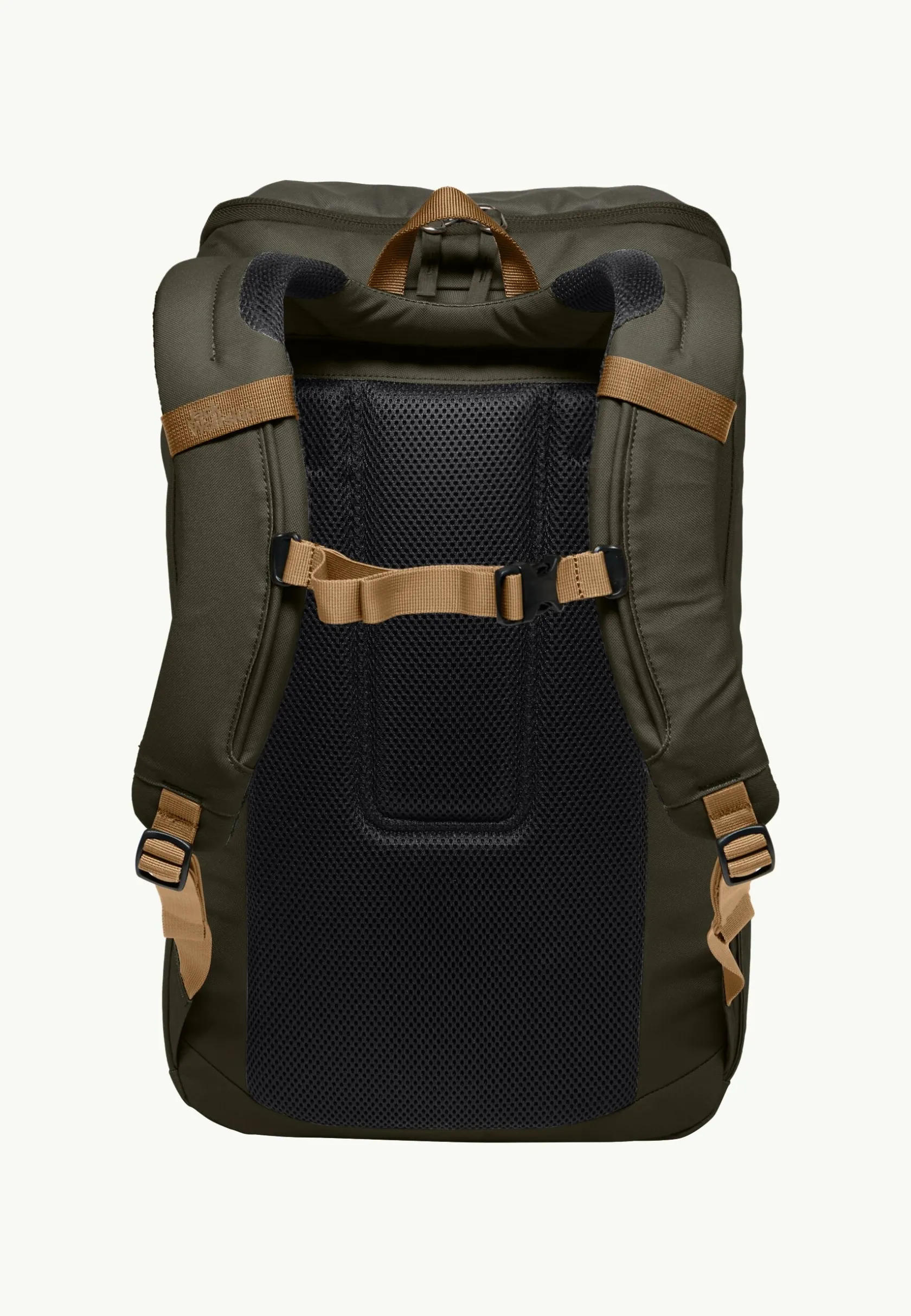 Jack Wolfskin Lifestyle|Lifestyle-Dachsberg