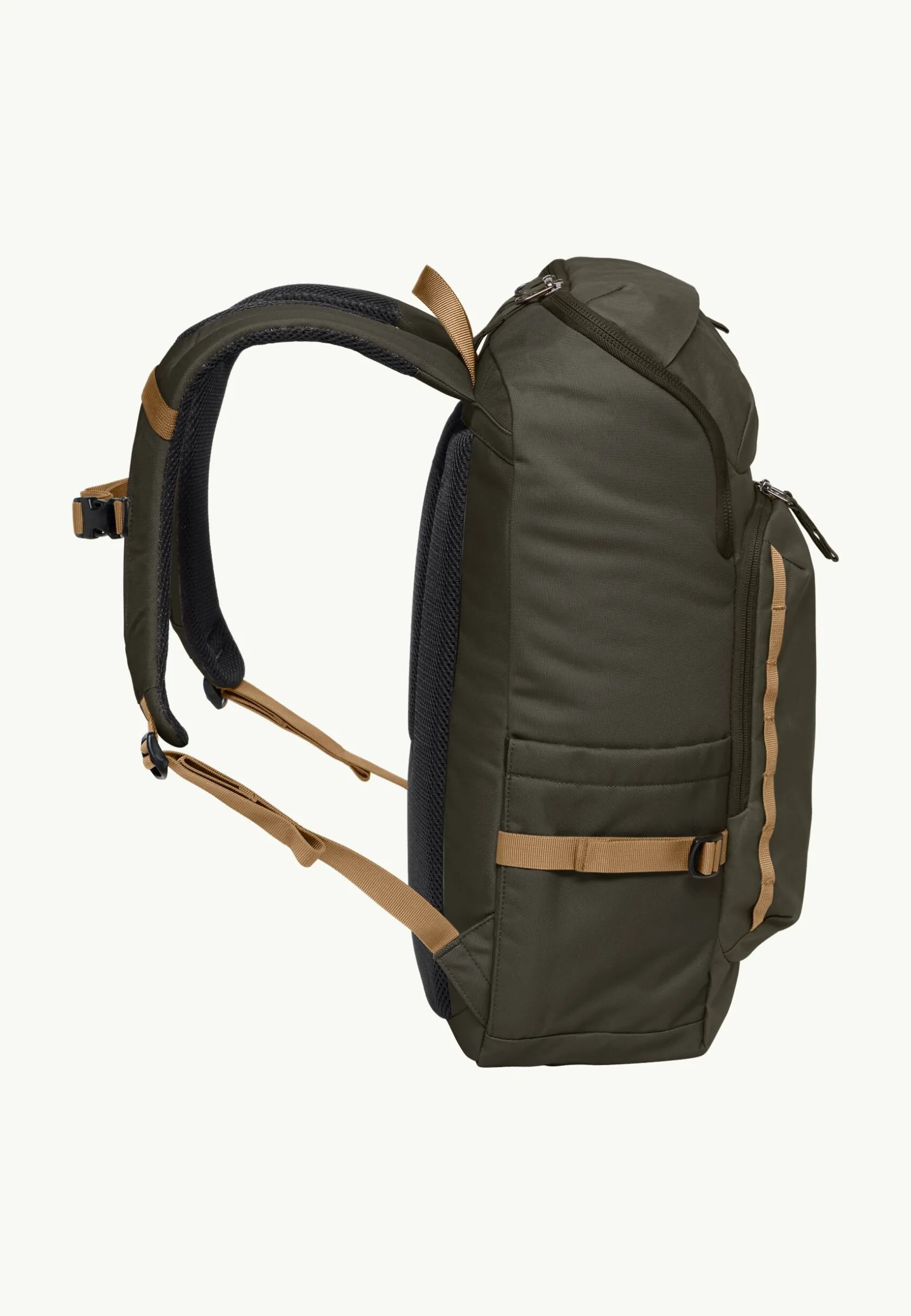 Jack Wolfskin Lifestyle|Lifestyle-Dachsberg