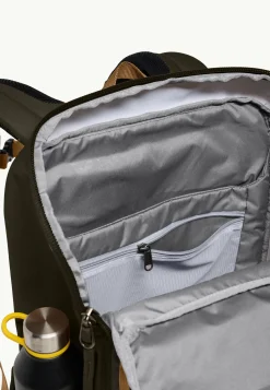 Jack Wolfskin Lifestyle|Lifestyle-Dachsberg