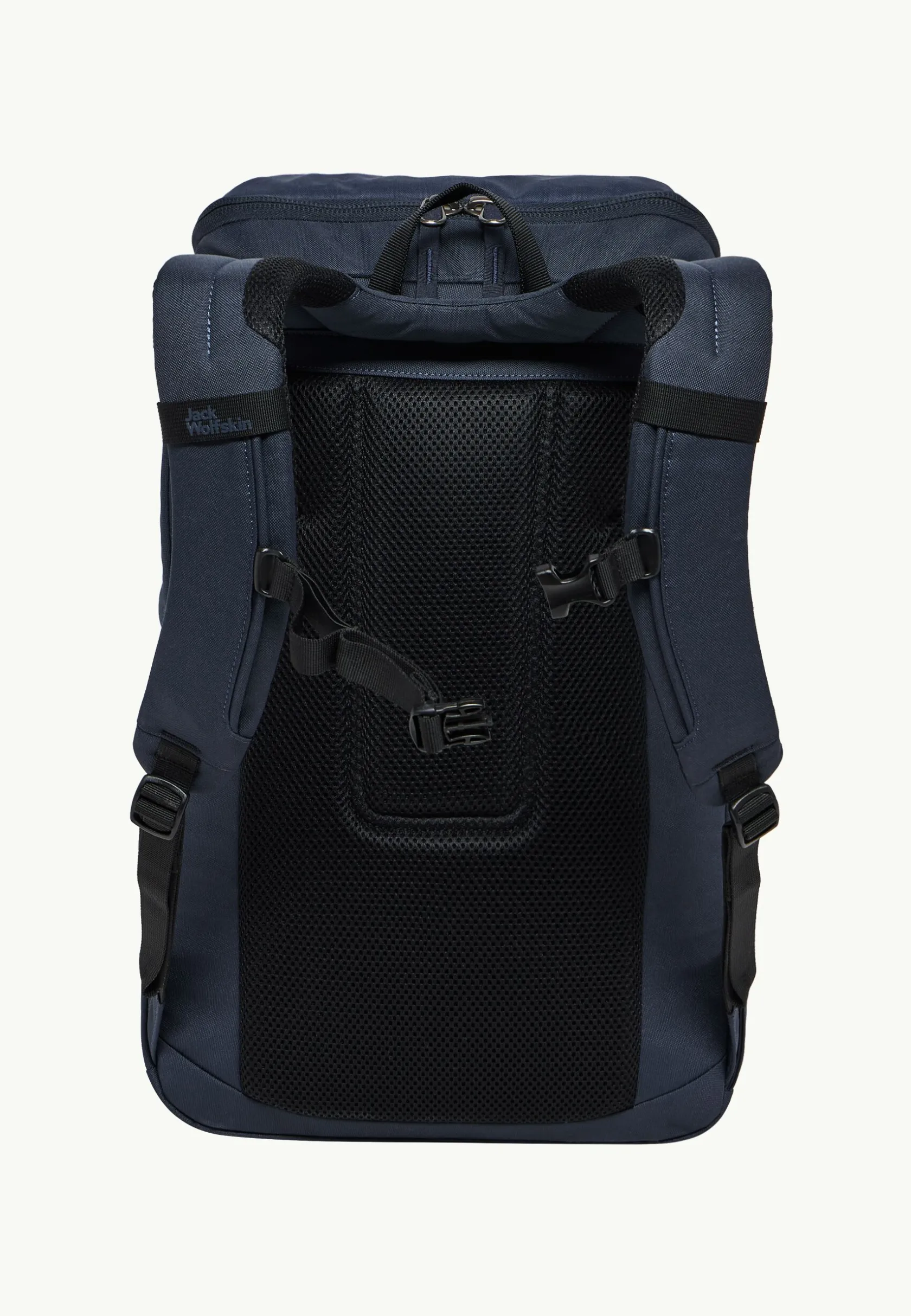 Jack Wolfskin Lifestyle|Lifestyle-Dachsberg