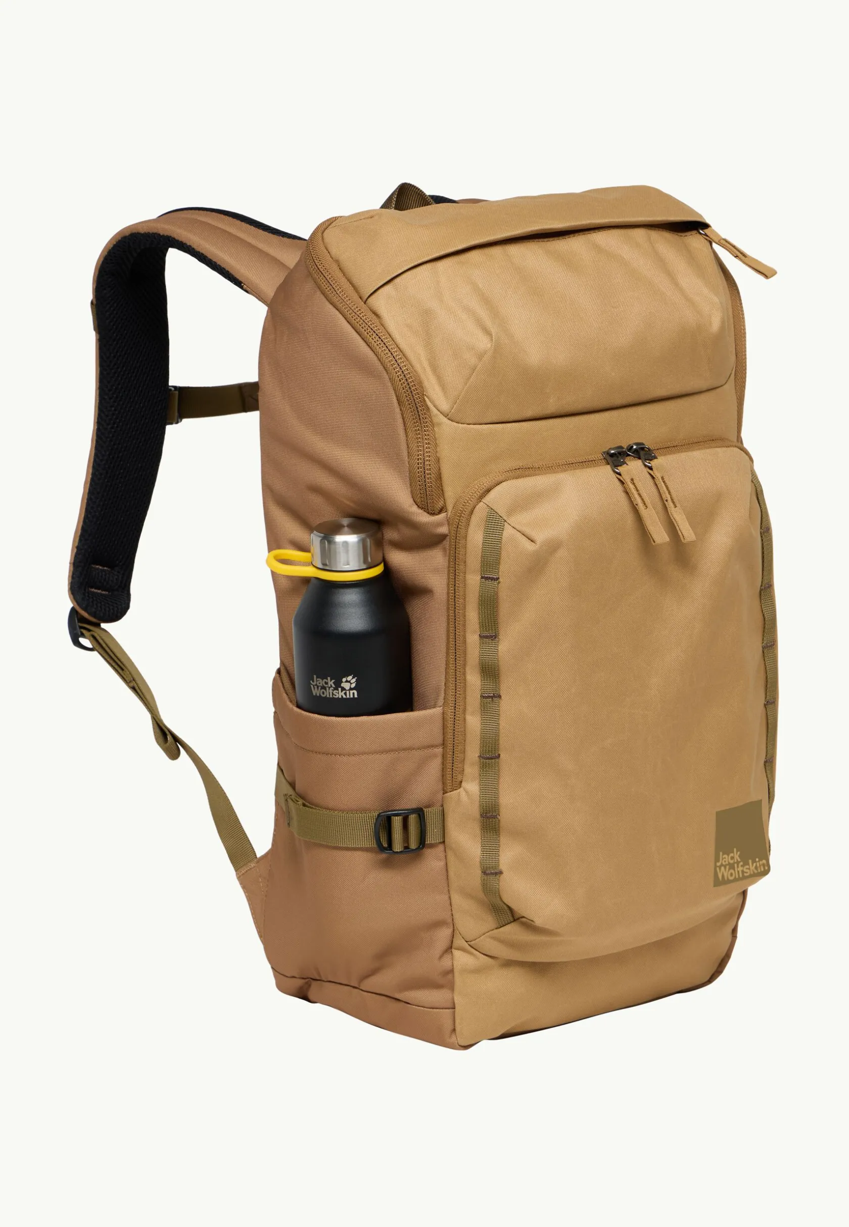 Jack Wolfskin Lifestyle|Lifestyle-Dachsberg