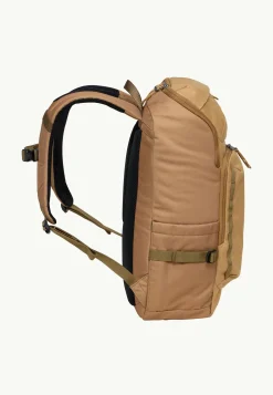 Jack Wolfskin Lifestyle|Lifestyle-Dachsberg