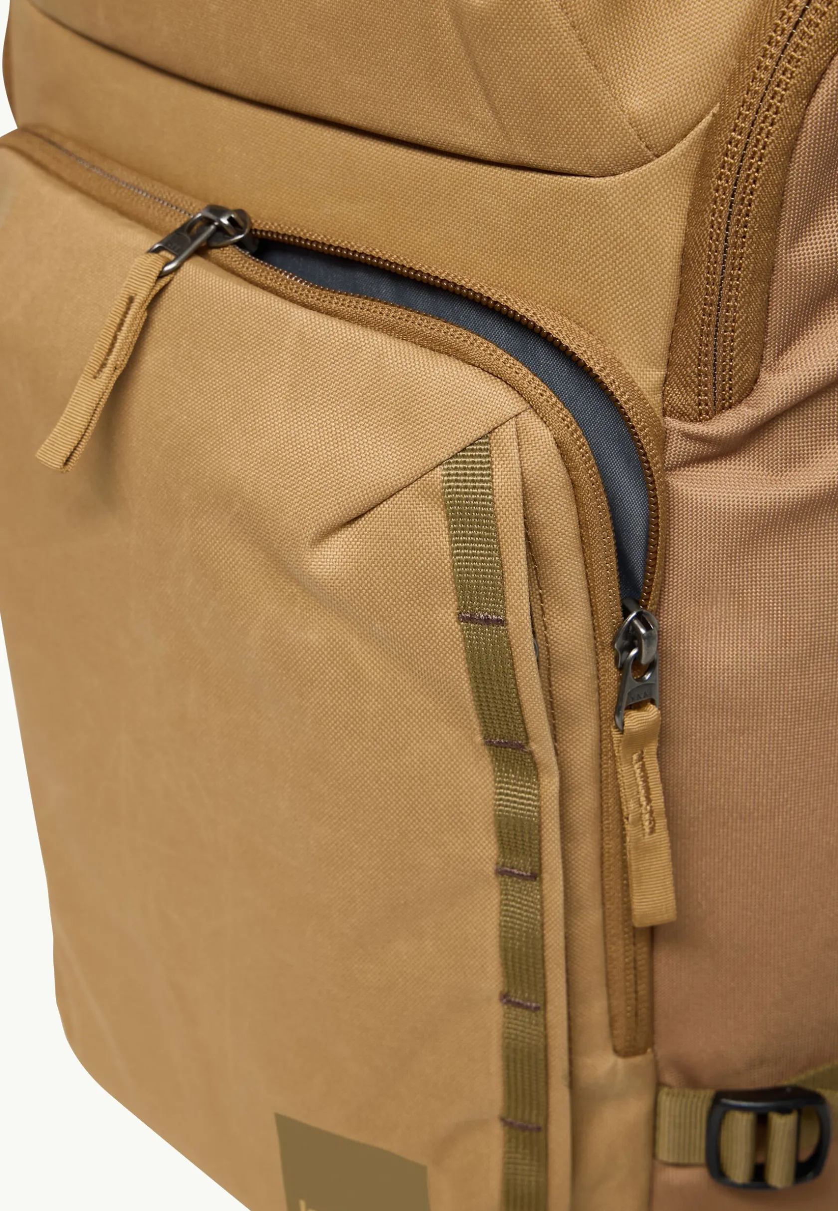 Jack Wolfskin Lifestyle|Lifestyle-Dachsberg