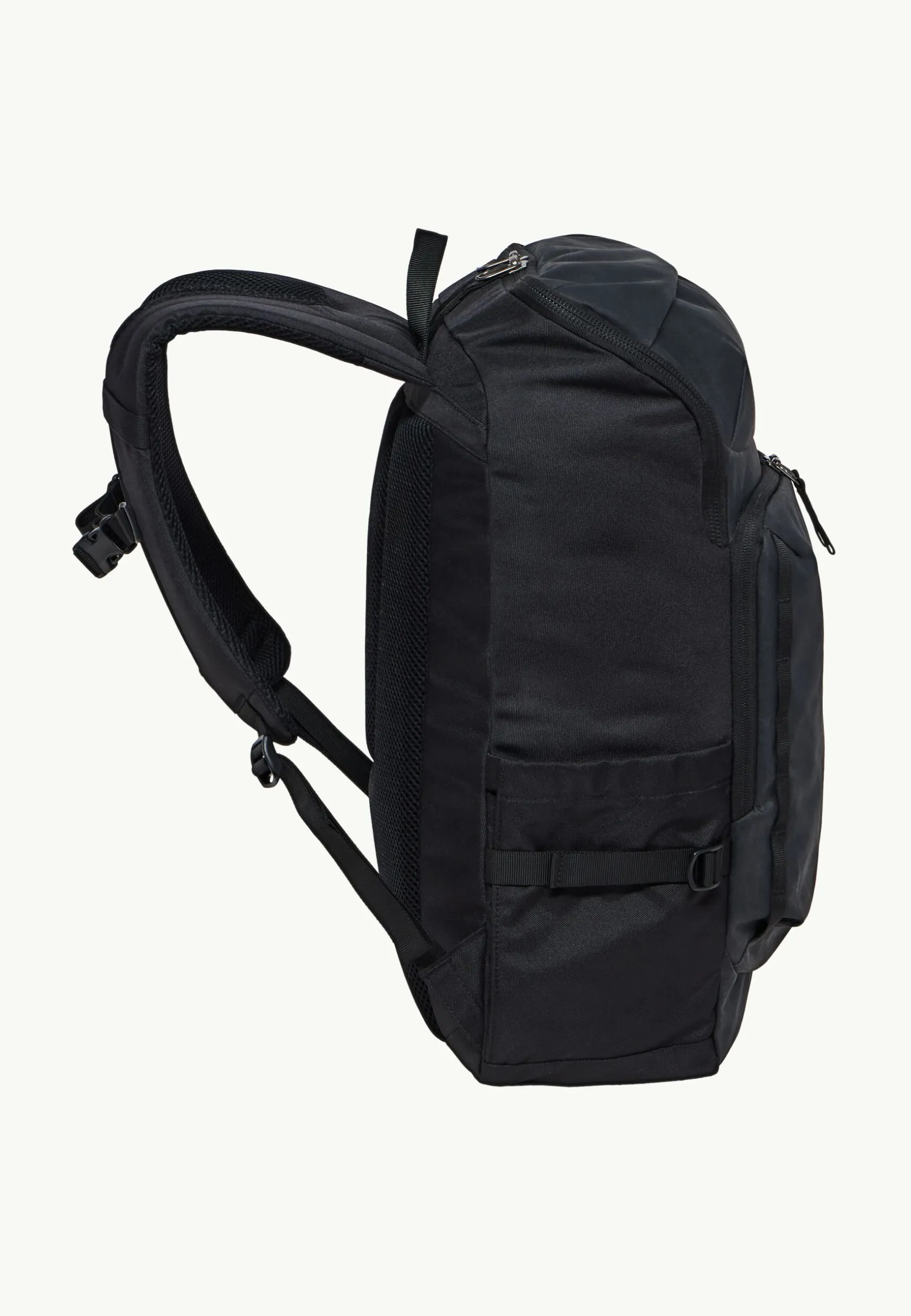 Jack Wolfskin Lifestyle|Lifestyle-Dachsberg